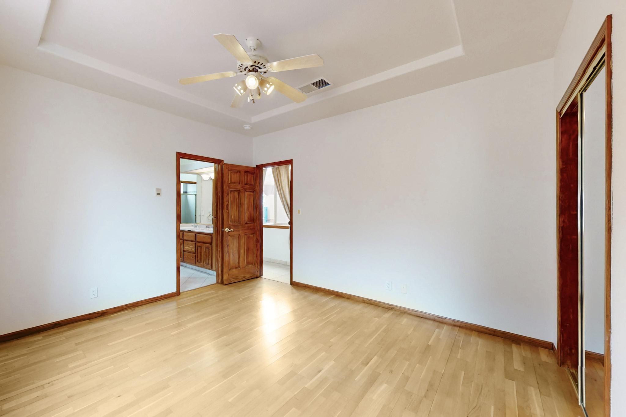 13401 Blue Flax Court, Albuquerque, New Mexico image 35
