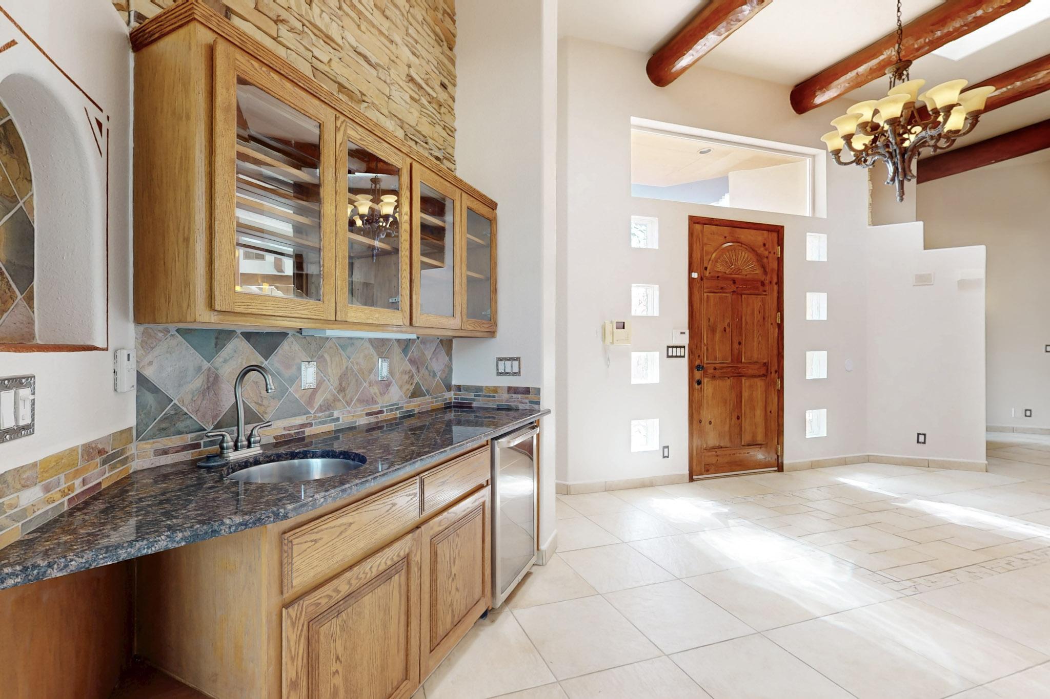 13401 Blue Flax Court, Albuquerque, New Mexico image 9