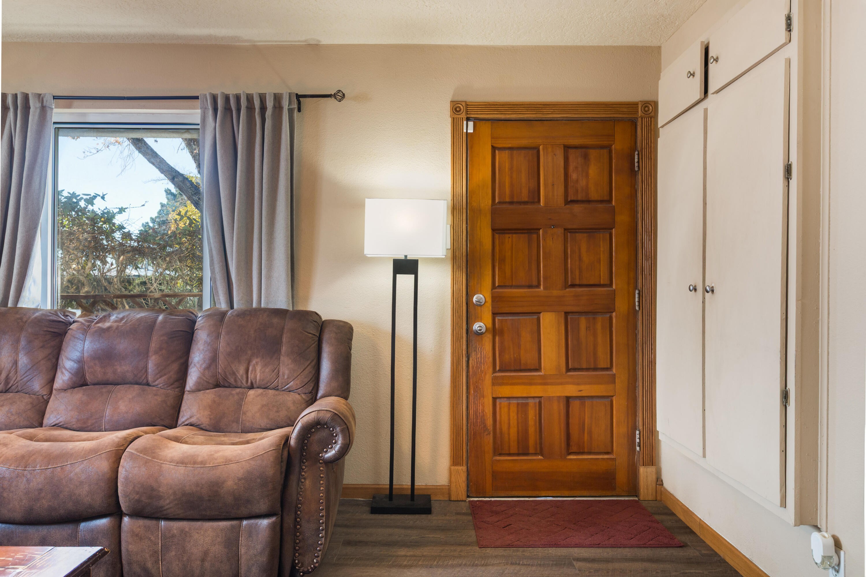 2708 Morris Street NE