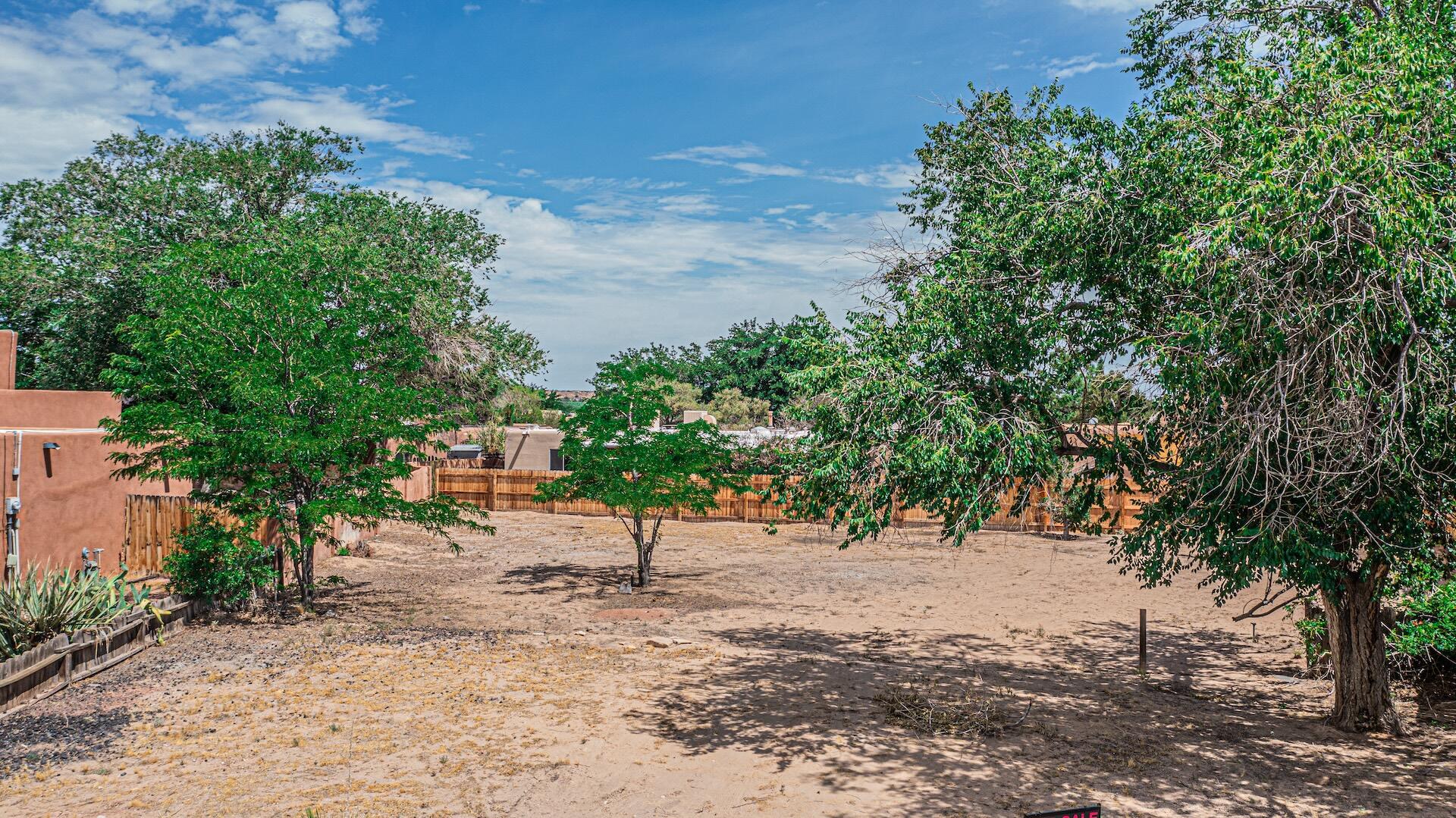 Canada Vista Place NW