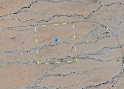 Photo of 85 Tarugo Road, Belen, NM 87002 (MLS # 1094778)