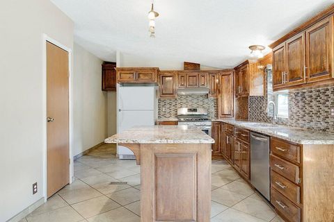 2713 Barcelona Road SW Albuquerque NM 87105