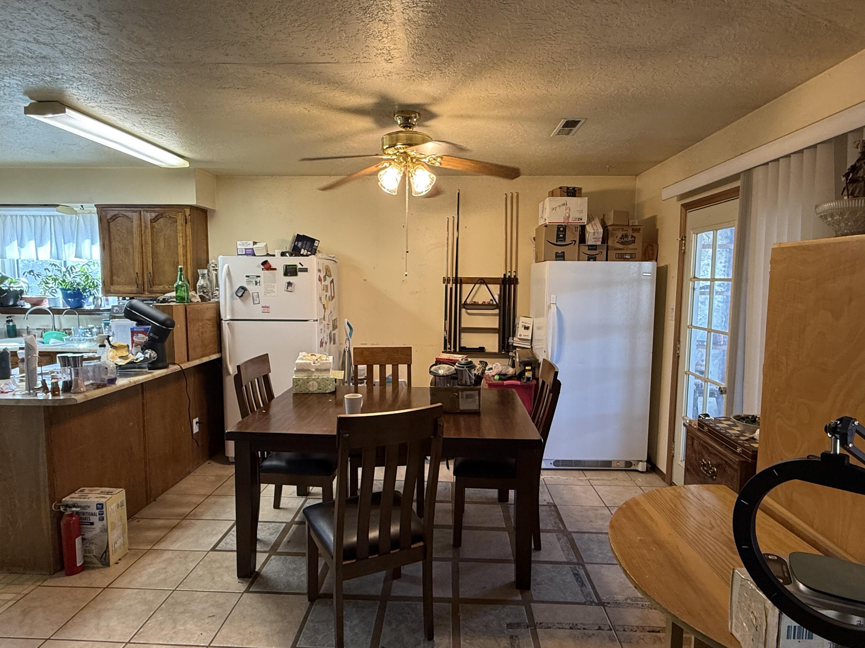 107 2nd Street SE