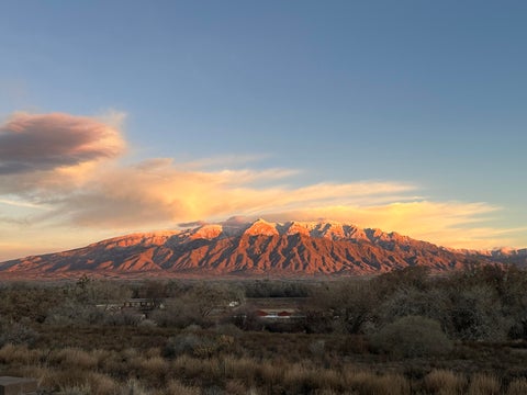 Homes For Sale - 6517 Sandia Vista Place<br/> Sandoval County, Rio Rancho, NM 87144