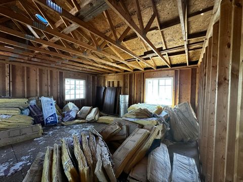 Homes For Sale - 2206 Arno Street<br/> Albuquerque, NM 87102