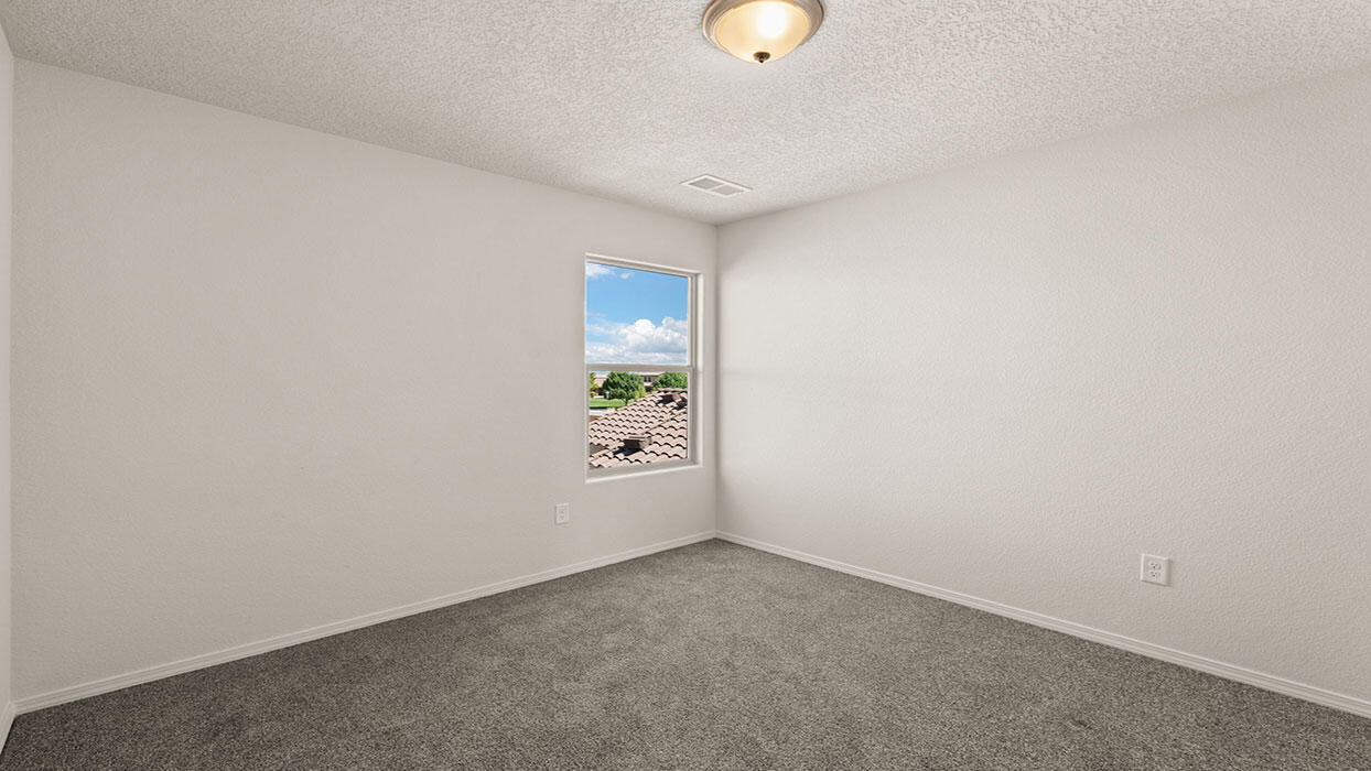 5603 Sagan Loop, Albuquerque, New Mexico image 25