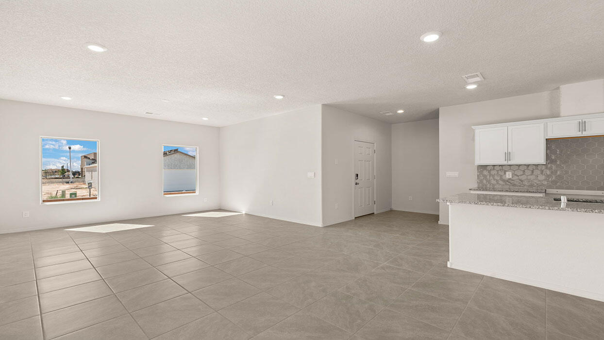 5603 Sagan Loop, Albuquerque, New Mexico image 10