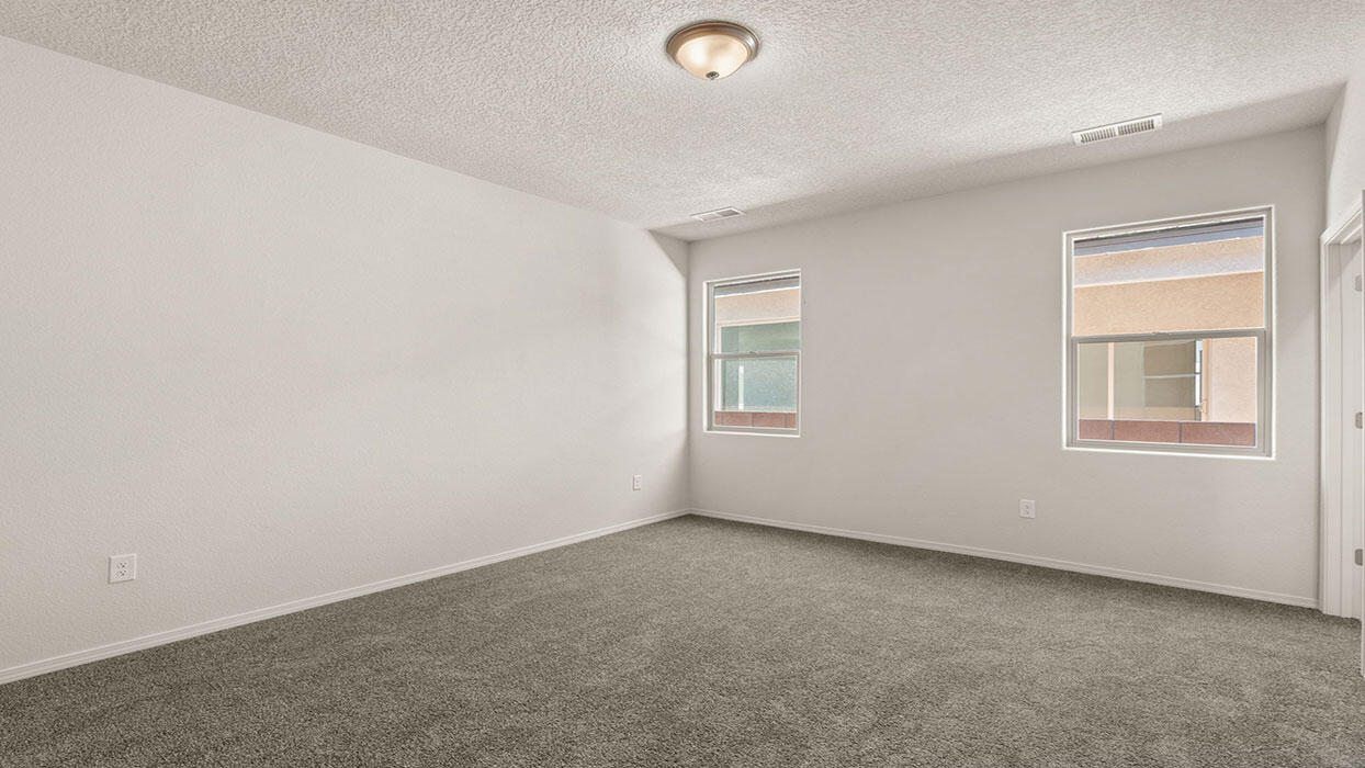 5603 Sagan Loop, Albuquerque, New Mexico image 13