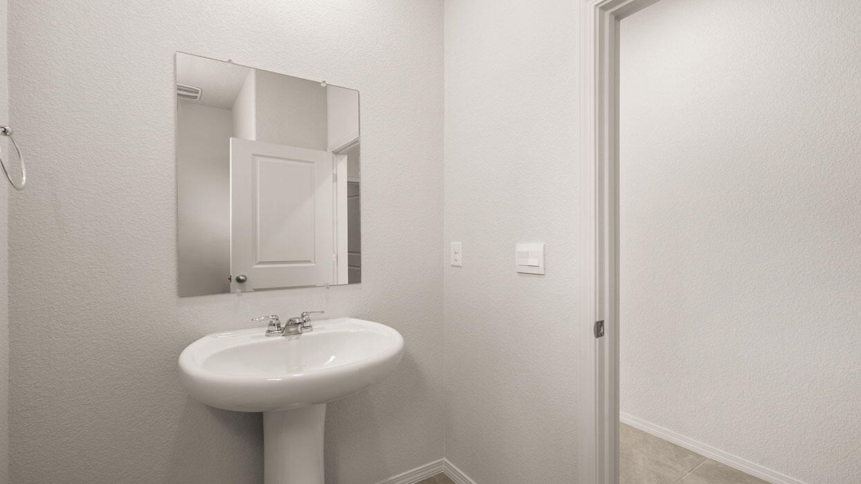 5603 Sagan Loop, Albuquerque, New Mexico image 12