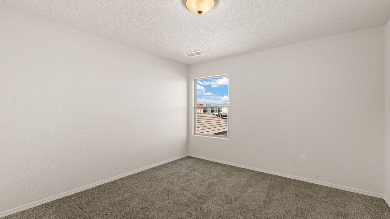 5603 Sagan Loop, Albuquerque, New Mexico image 23