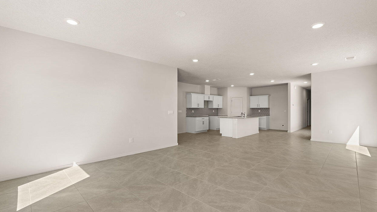 5603 Sagan Loop, Albuquerque, New Mexico image 4