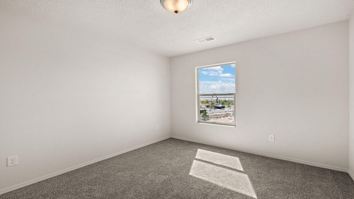 5603 Sagan Loop, Albuquerque, New Mexico image 29