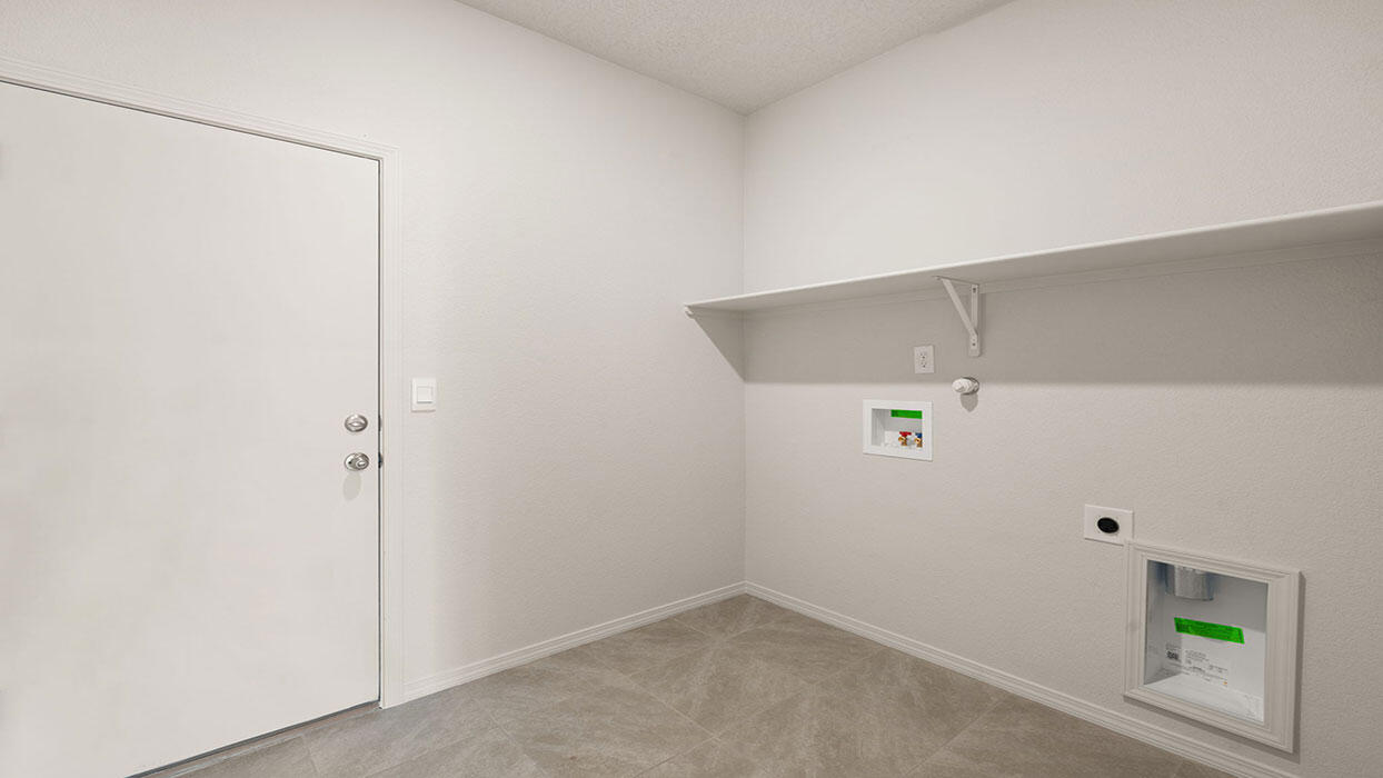 5603 Sagan Loop, Albuquerque, New Mexico image 18