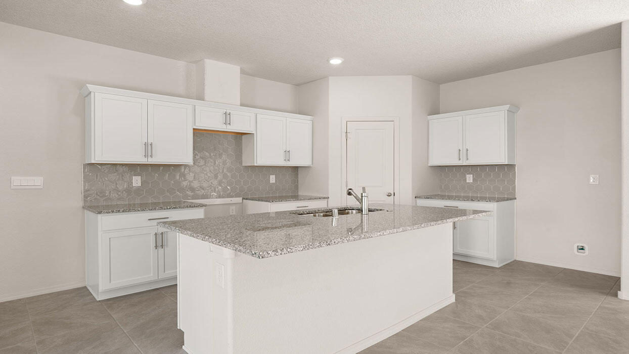 5603 Sagan Loop, Albuquerque, New Mexico image 8