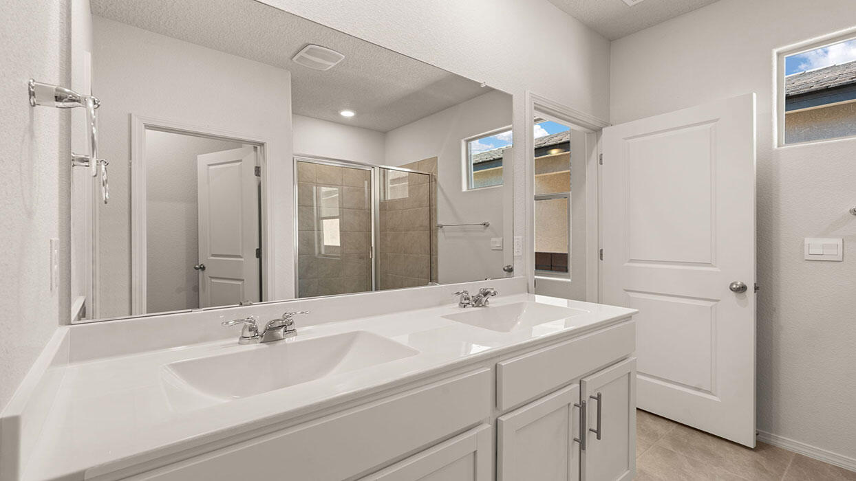 5603 Sagan Loop, Albuquerque, New Mexico image 16