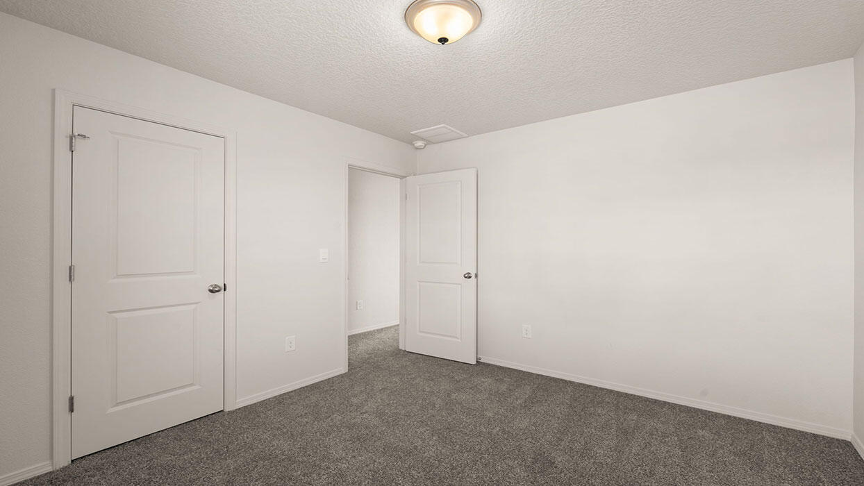 5603 Sagan Loop, Albuquerque, New Mexico image 22