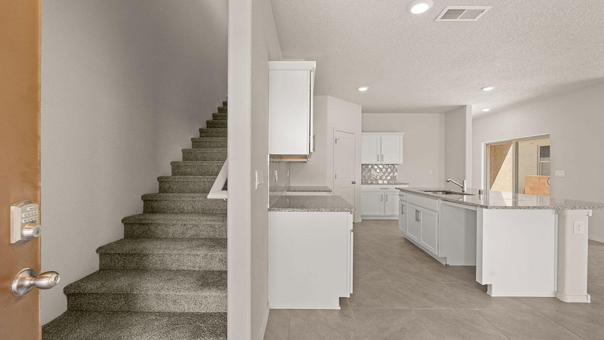 5603 Sagan Loop, Albuquerque, New Mexico image 2