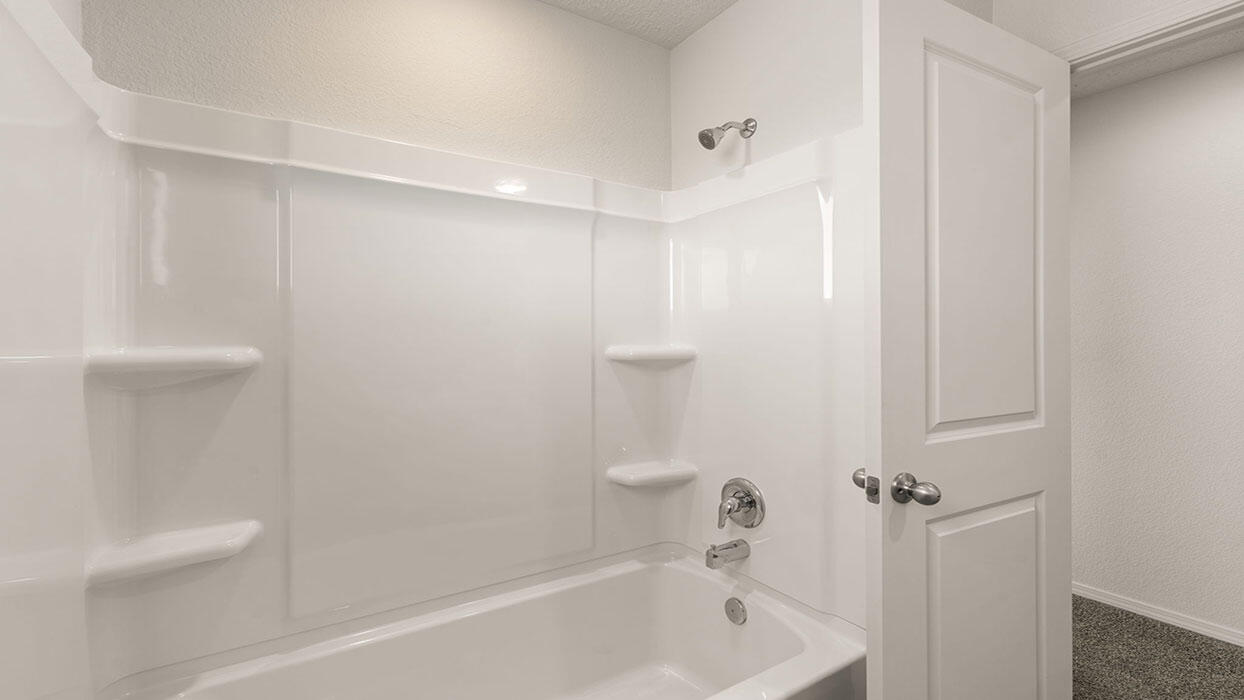 5603 Sagan Loop, Albuquerque, New Mexico image 27