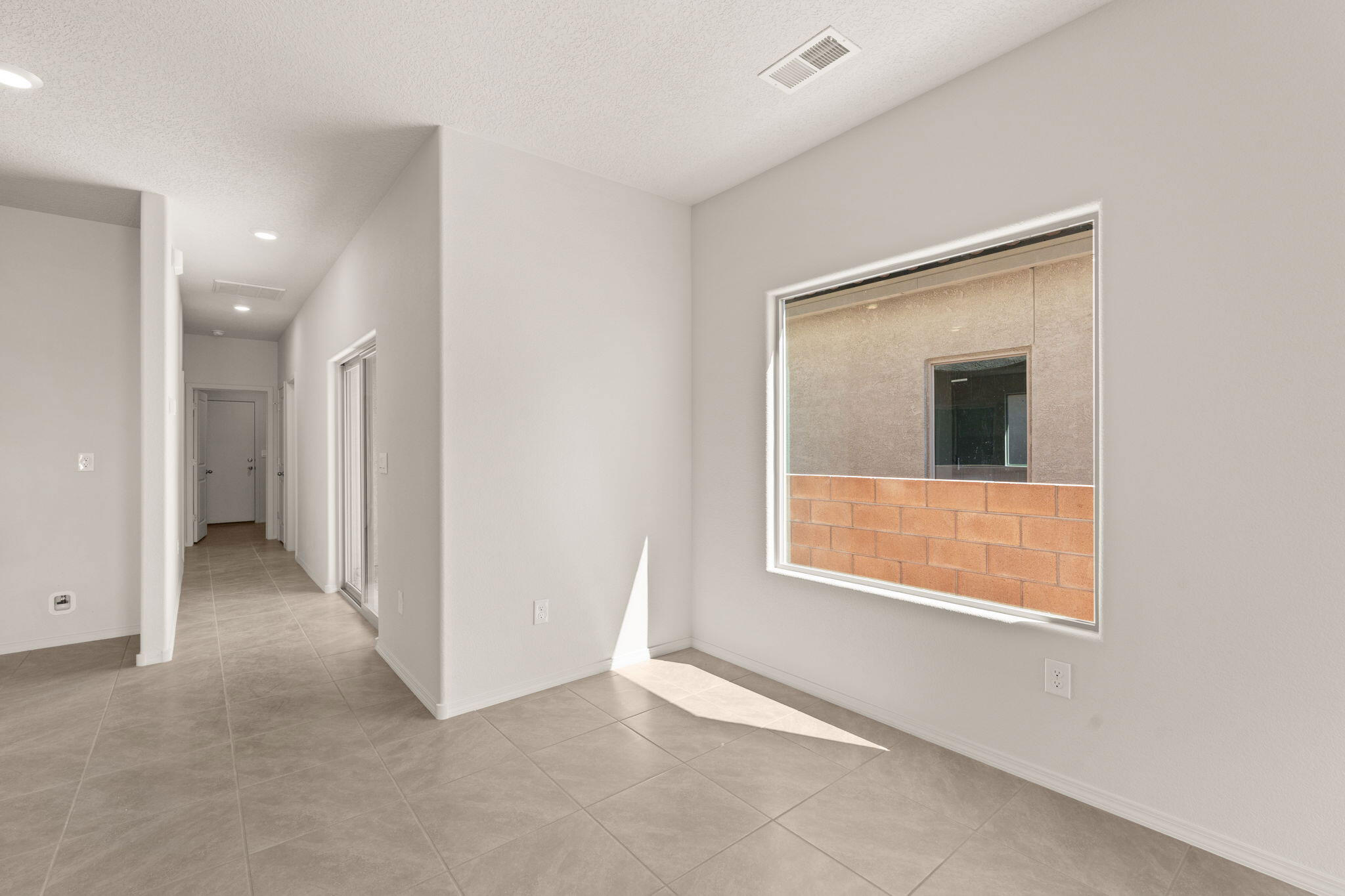 5603 Sagan Loop, Albuquerque, New Mexico image 11