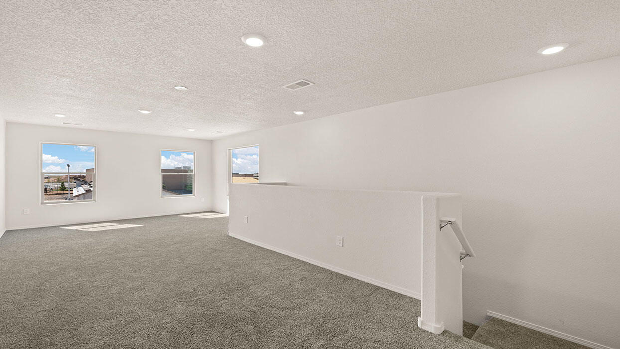 5603 Sagan Loop, Albuquerque, New Mexico image 19