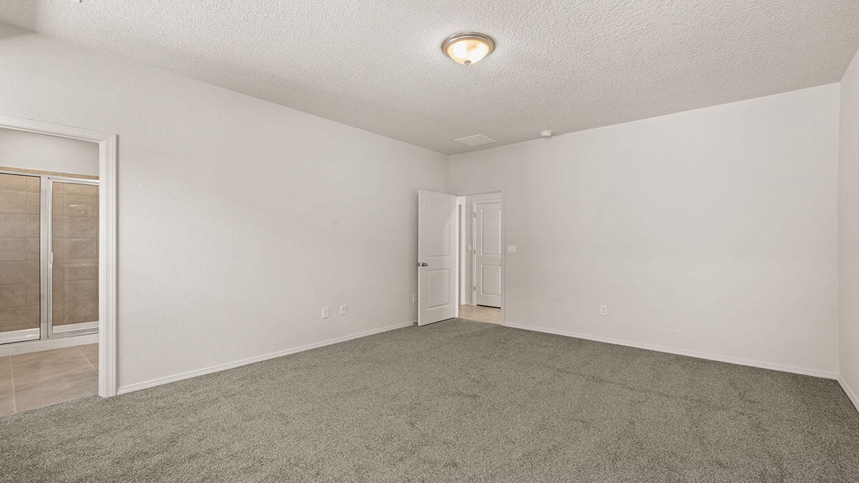 5603 Sagan Loop, Albuquerque, New Mexico image 14