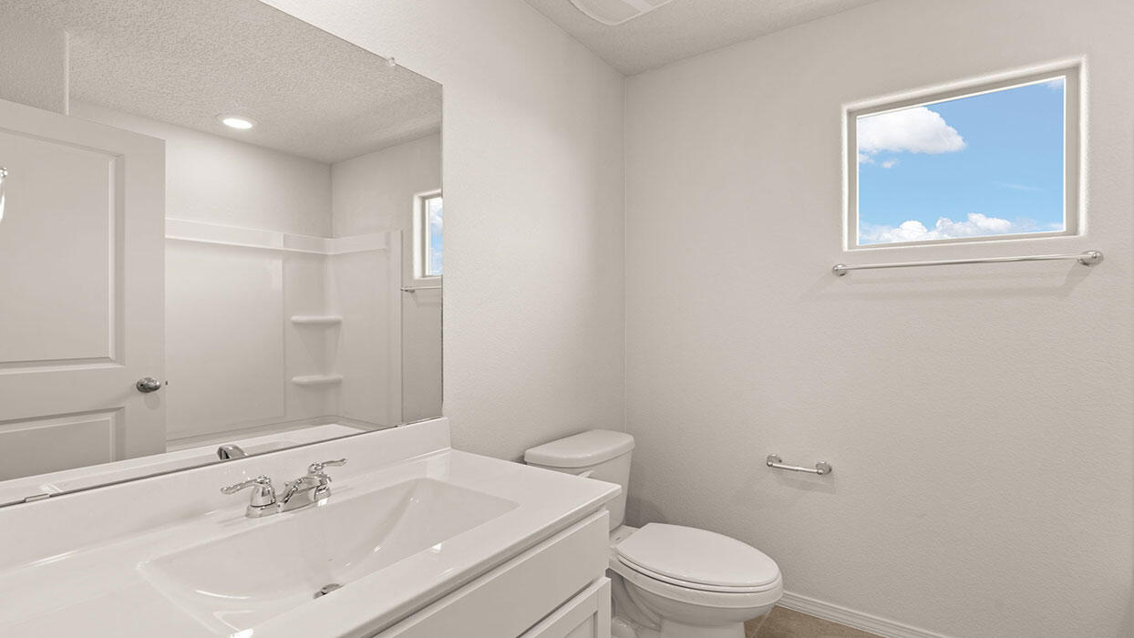 5603 Sagan Loop, Albuquerque, New Mexico image 26