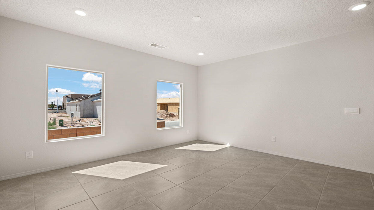 5603 Sagan Loop, Albuquerque, New Mexico image 5