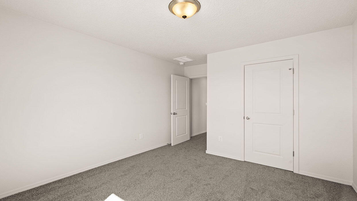 5603 Sagan Loop, Albuquerque, New Mexico image 28