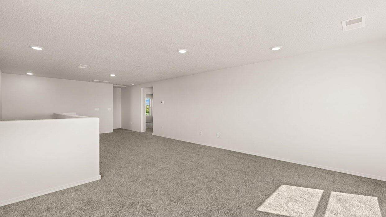 5603 Sagan Loop, Albuquerque, New Mexico image 20