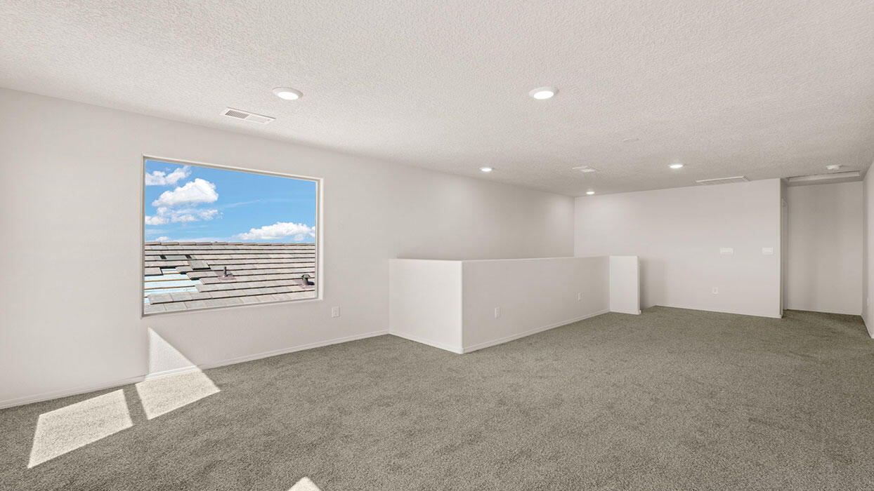 5603 Sagan Loop, Albuquerque, New Mexico image 21