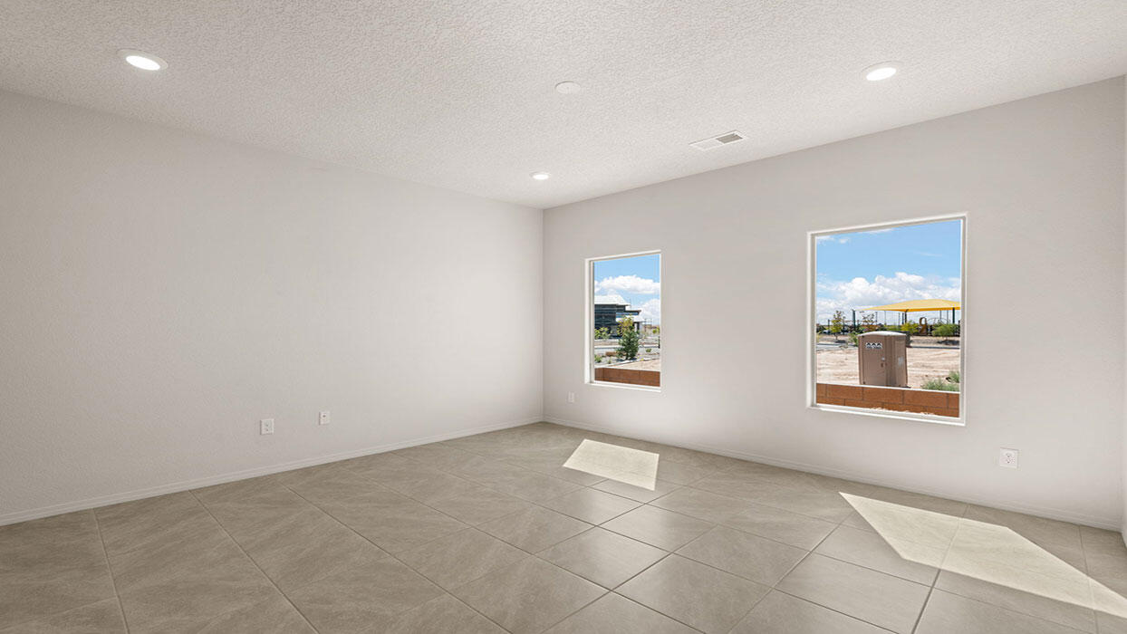 5603 Sagan Loop, Albuquerque, New Mexico image 3