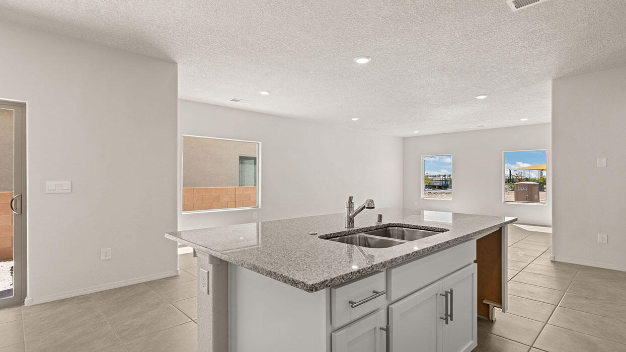 5603 Sagan Loop, Albuquerque, New Mexico image 6