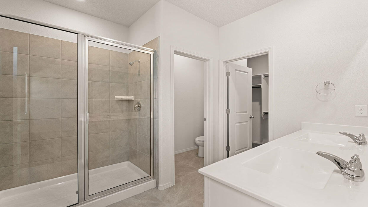 5603 Sagan Loop, Albuquerque, New Mexico image 15
