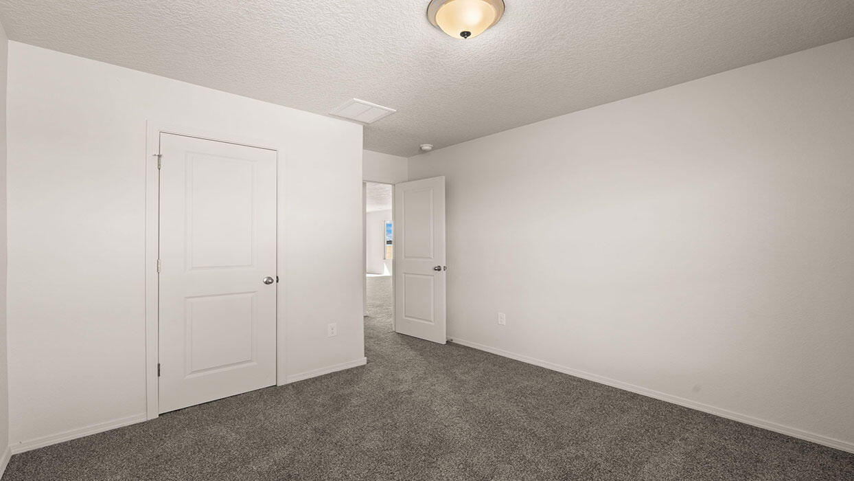 5603 Sagan Loop, Albuquerque, New Mexico image 24