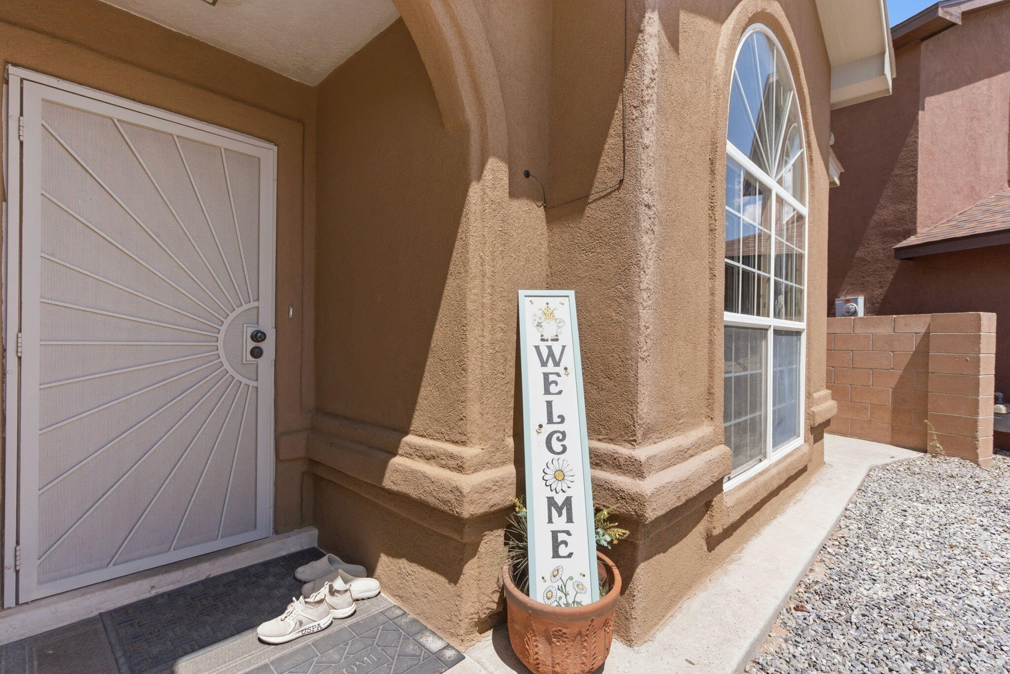 3908 Oasis Springs Road NE