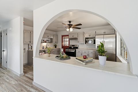 8101 San Joaquin Avenue SE Albuquerque NM 87108