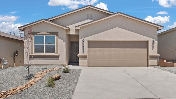 4237 PEAKVIEW LOOP NE, RIO RANCHO, NM 87144 - Image e917cee14bce1f5e005e054a16ab85af/2110734878