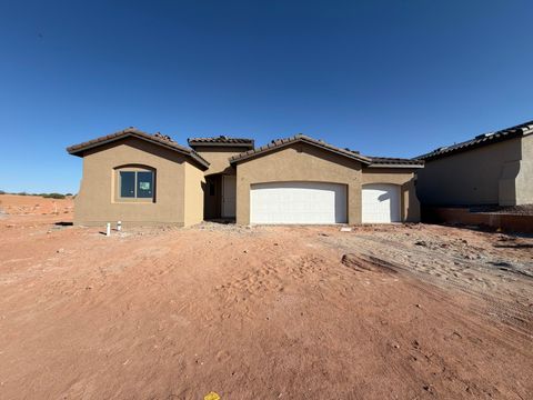 Photo of 6801 Preston Road Road NE, Rio Rancho, NM 87144 (MLS # 1104065)