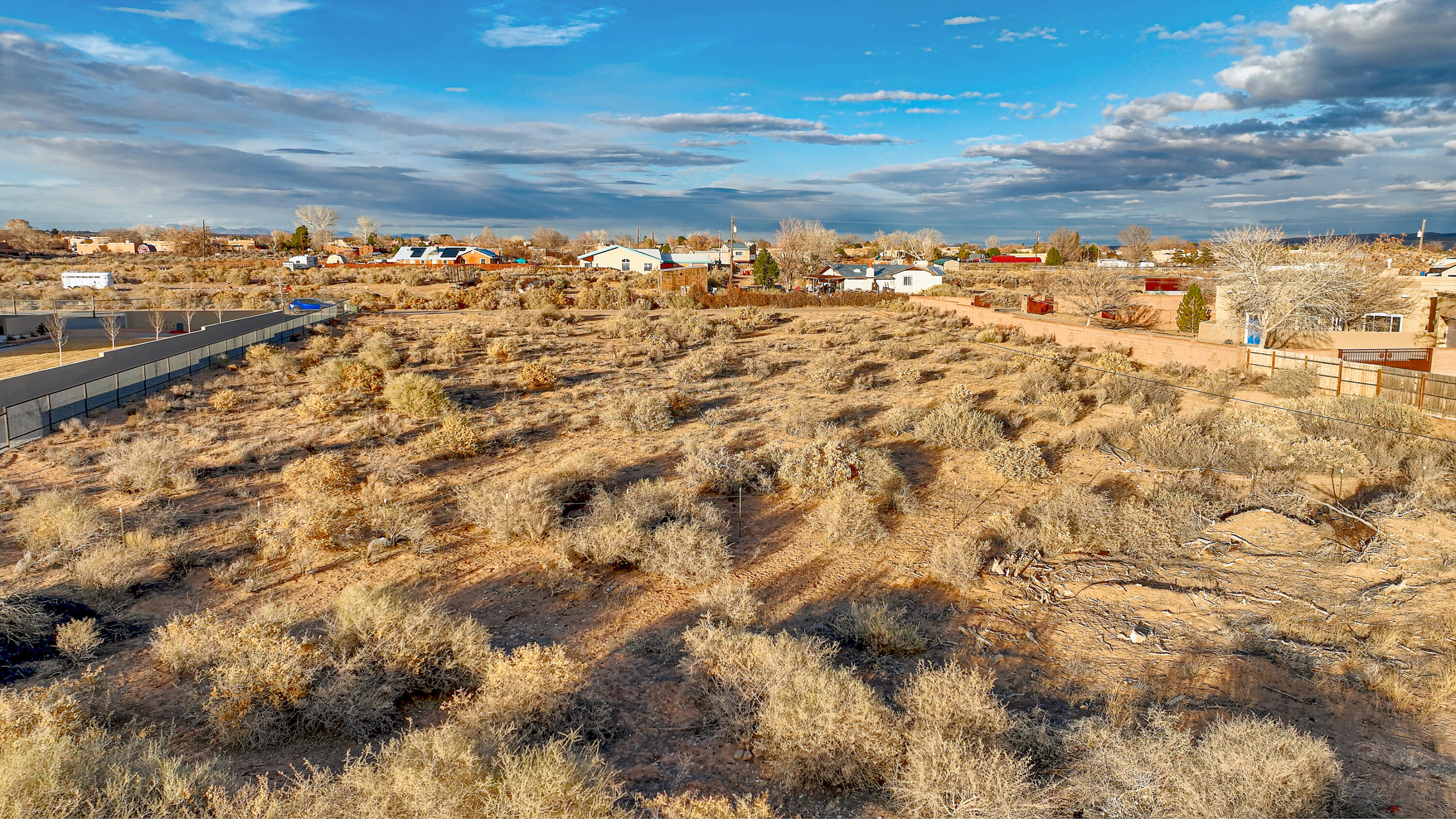 713 Perfecto Lopez Road, Corrales, New Mexico image 7