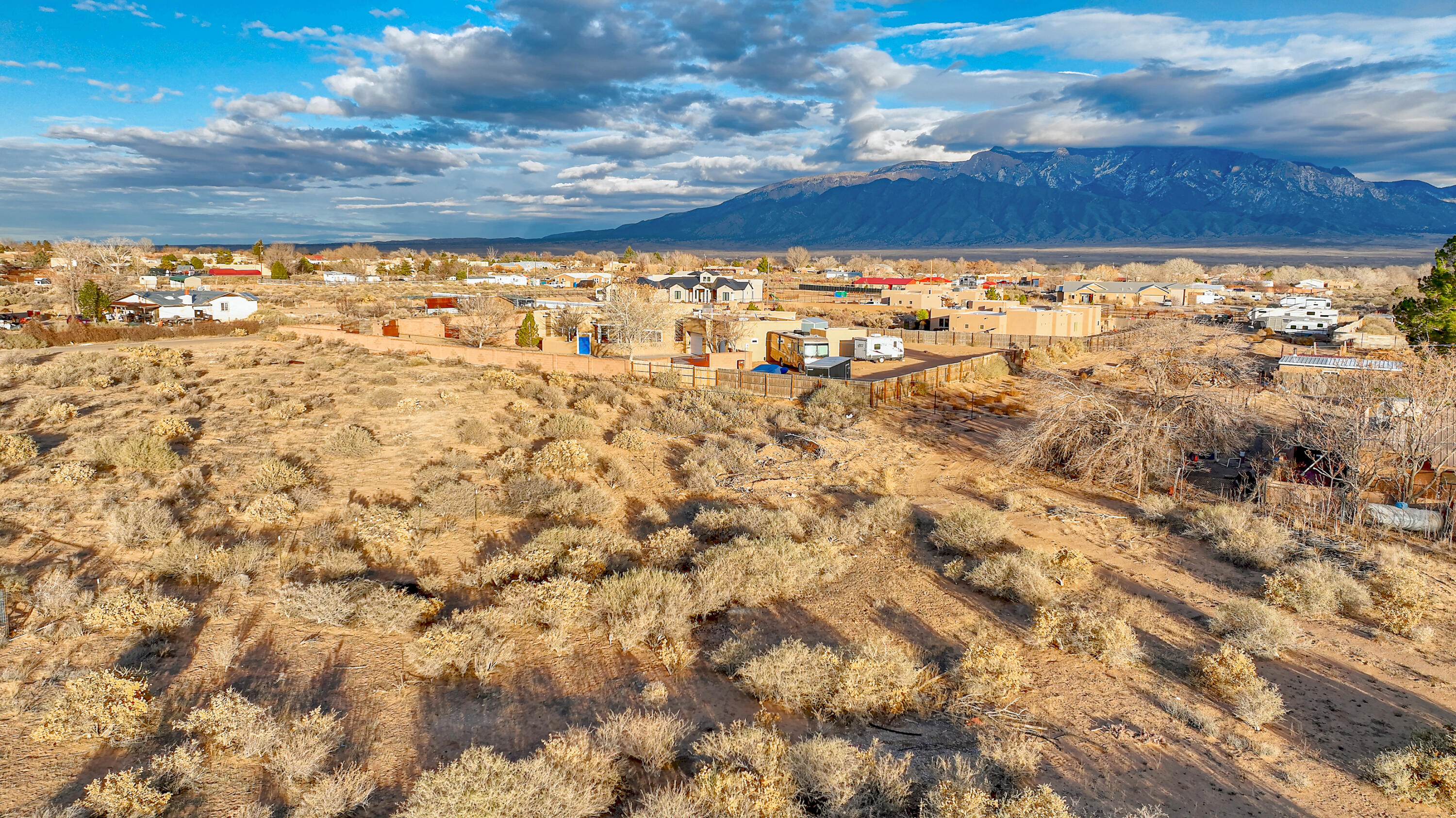 713 Perfecto Lopez Road, Corrales, New Mexico image 6