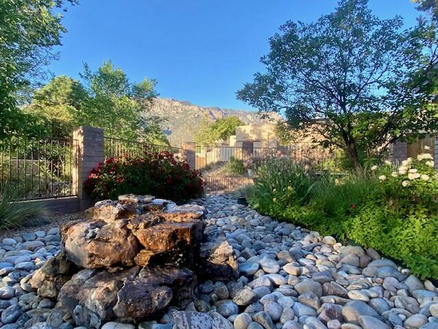 865 Tramway Lane Court #2, Albuquerque, New Mexico image 33