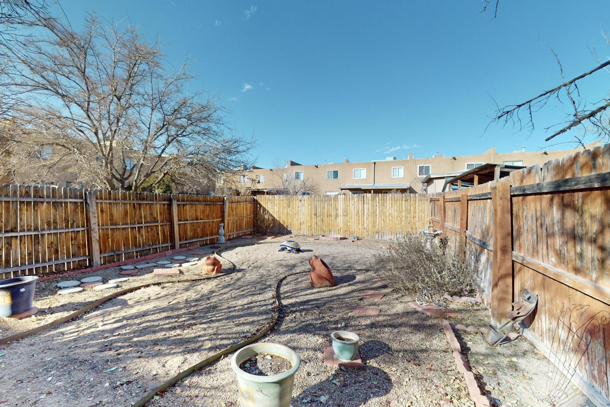 537 Berry Road, Albuquerque, New Mexico image 42