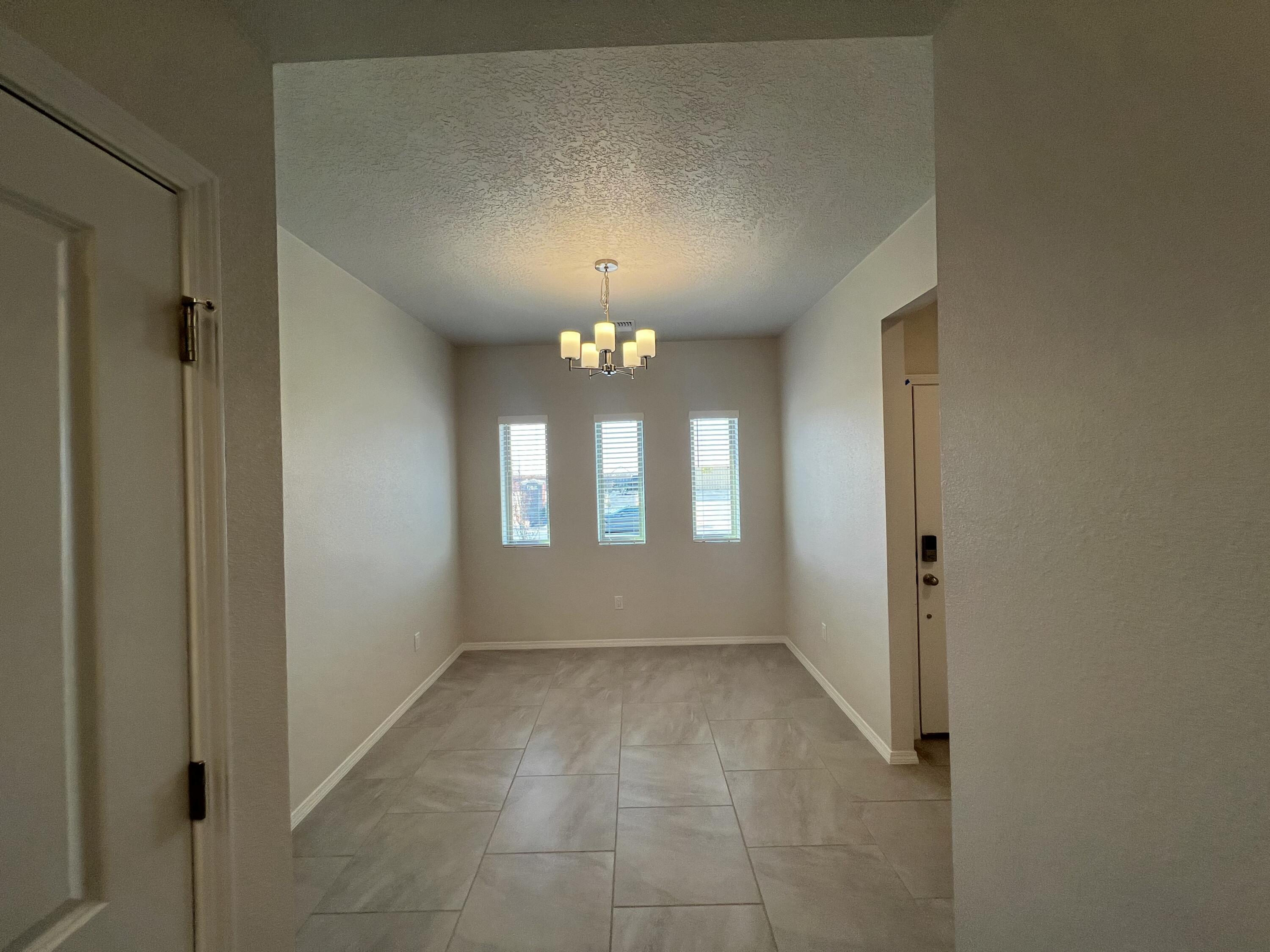 2772 Seaforth Circle, Rio Rancho, New Mexico image 5
