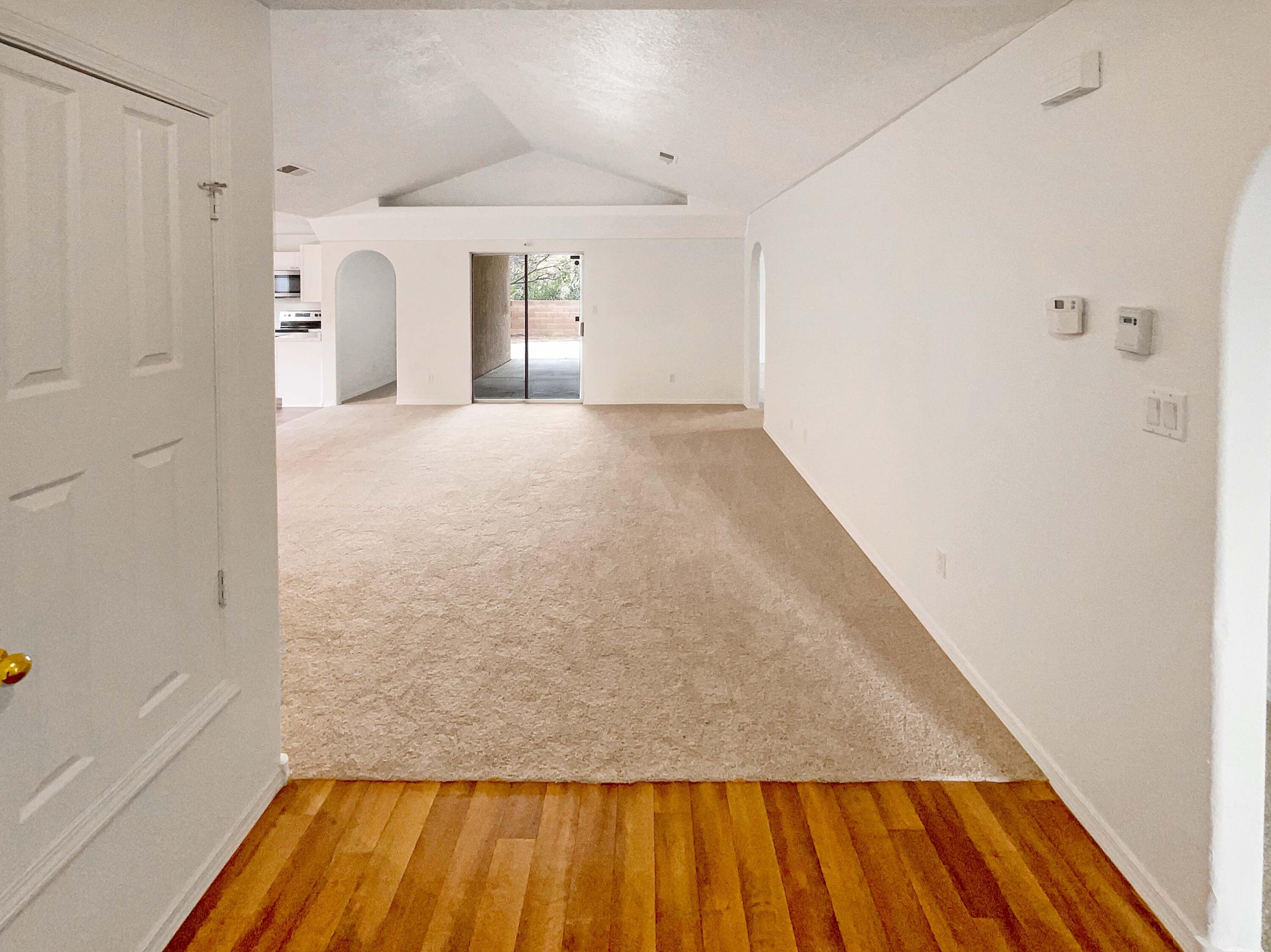 1312 Mesa Wood Place, Albuquerque, New Mexico image 9