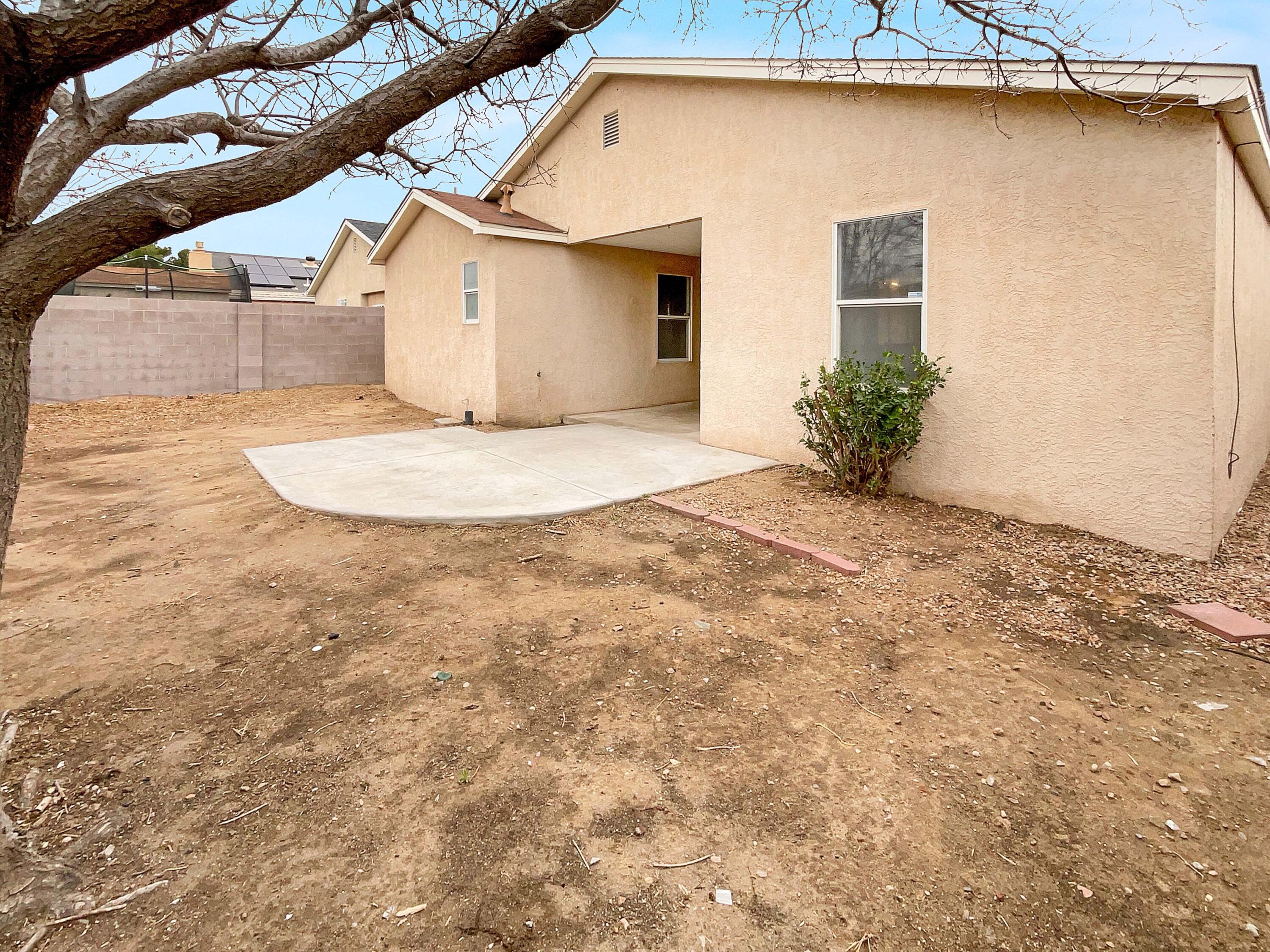 1312 Mesa Wood Place, Albuquerque, New Mexico image 18