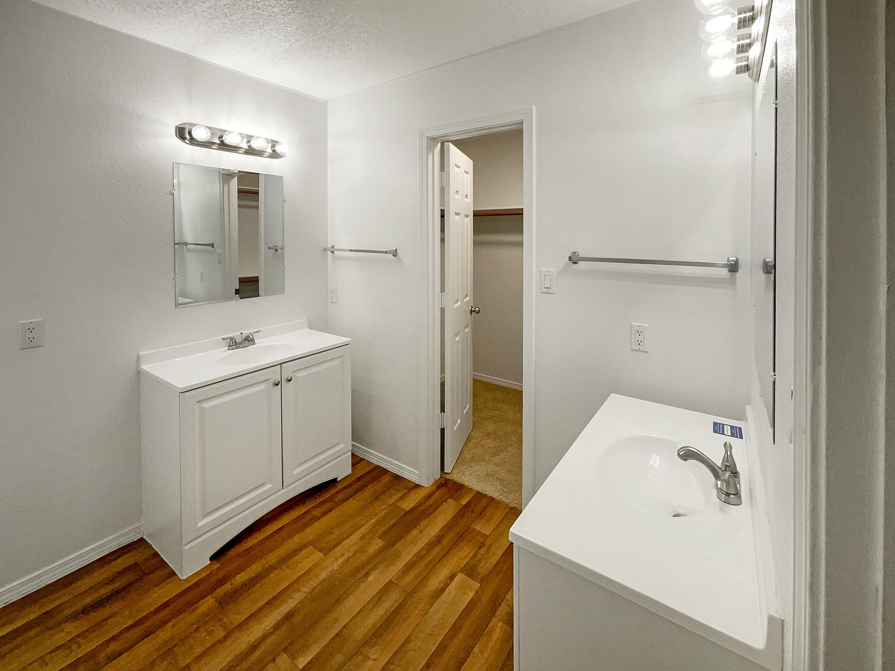 1312 Mesa Wood Place, Albuquerque, New Mexico image 15