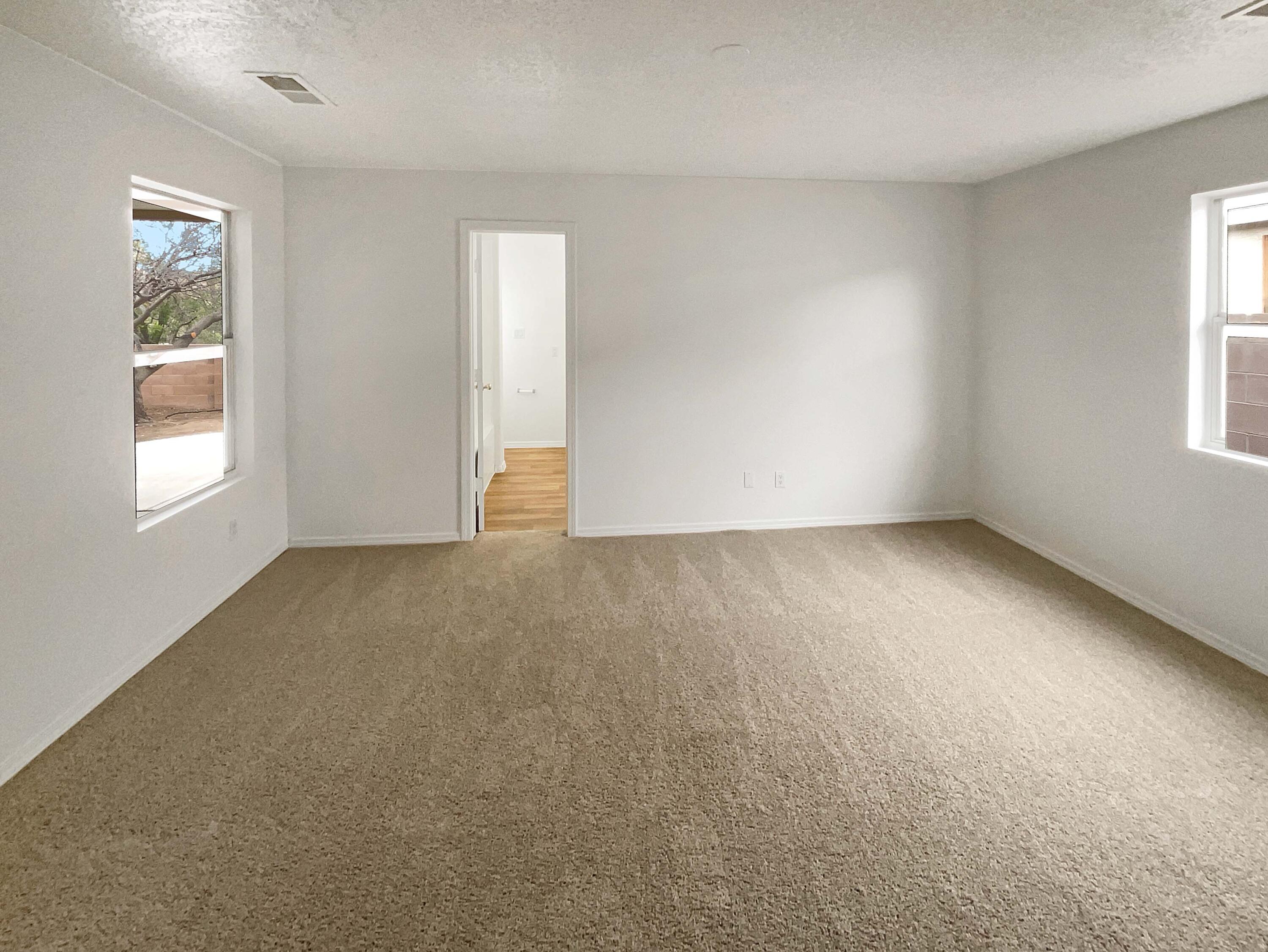 1312 Mesa Wood Place, Albuquerque, New Mexico image 14