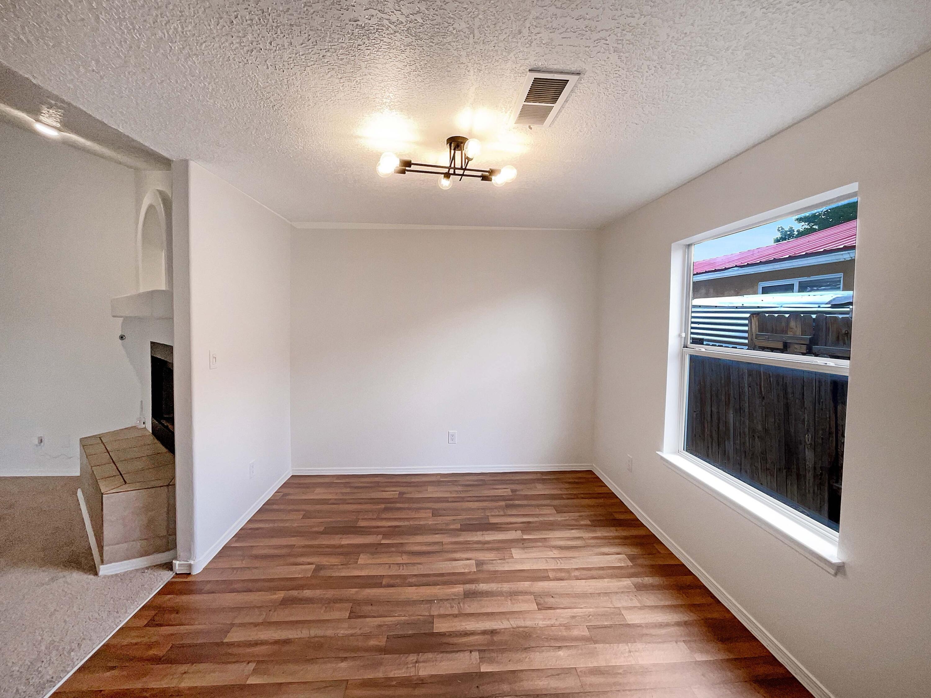 1312 Mesa Wood Place, Albuquerque, New Mexico image 11