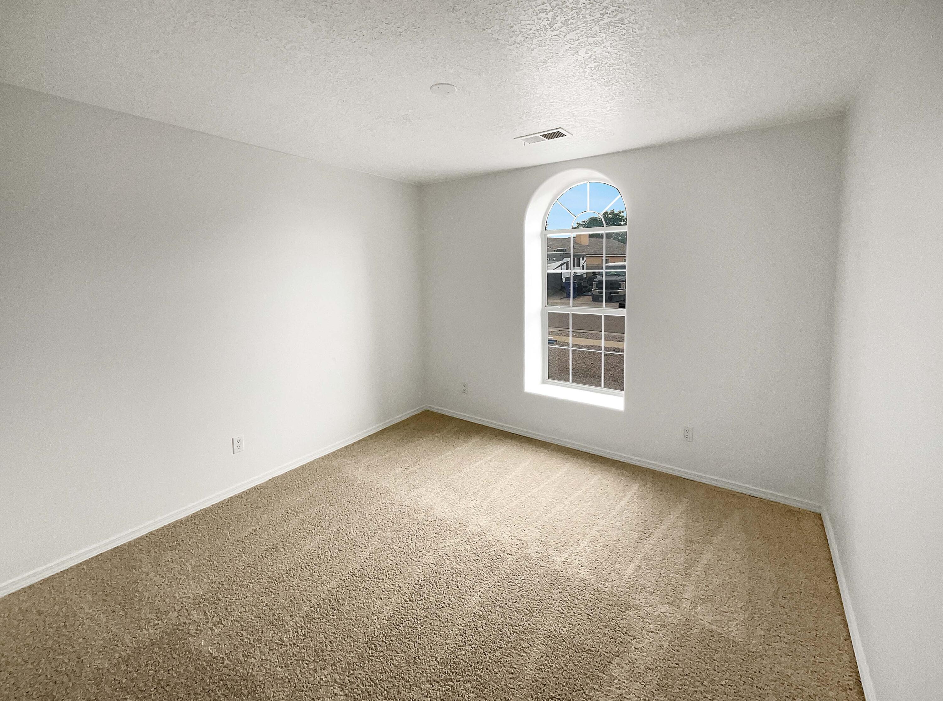 1312 Mesa Wood Place, Albuquerque, New Mexico image 10