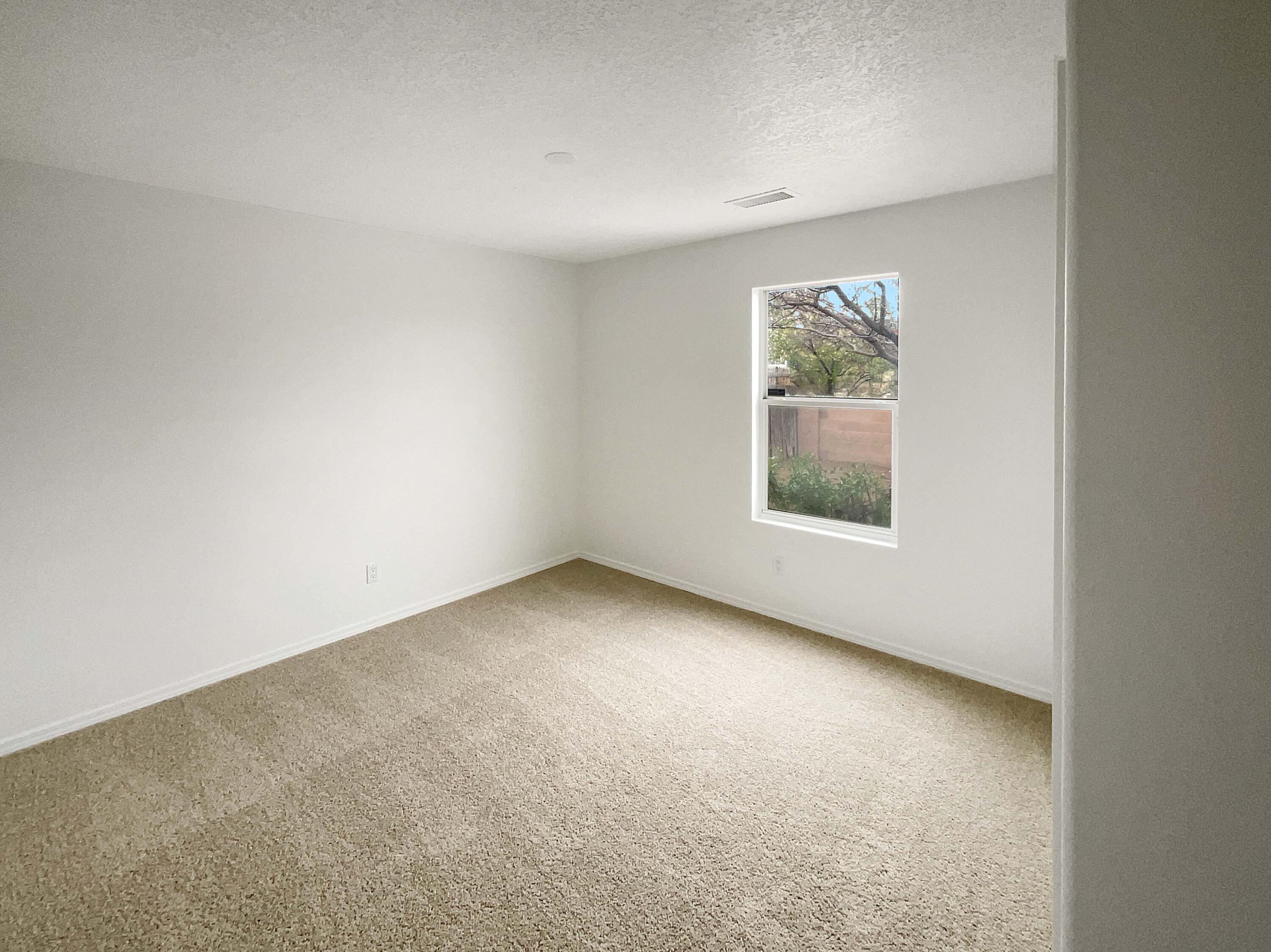 1312 Mesa Wood Place, Albuquerque, New Mexico image 12